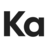 Kappahl logo