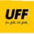 Uff logo